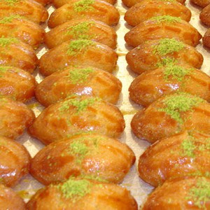 online pastaci Essiz lezzette 1 kilo Sekerpare  Kayseri iek cicek , cicekci 