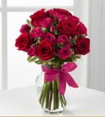 21 adet kırmızı gül tanzimi  Kayseri çiçek hediye sevgilime hediye çiçek 
