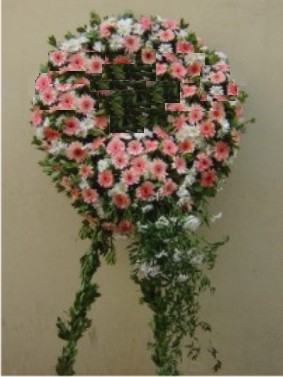  Kayseri çiçek uluslararası çiçek gönderme  cenaze çiçek , cenaze çiçegi çelenk  Kayseri çiçek ucuz çiçek gönder 