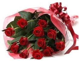 Sevgilime hediye eşsiz güller  Kayseri çiçek çiçek online çiçek siparişi 