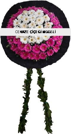 Cenaze çiçekleri modelleri  Kayseri çiçek yurtiçi ve yurtdışı çiçek siparişi 