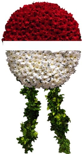 Cenaze çiçekleri modelleri  Kayseri çiçek çiçek yolla , çiçek gönder , çiçekçi  