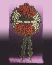  Kayseri hacılar çiçek çiçek gönderme sitemiz güvenlidir  Iki partel çelenk cenaze için